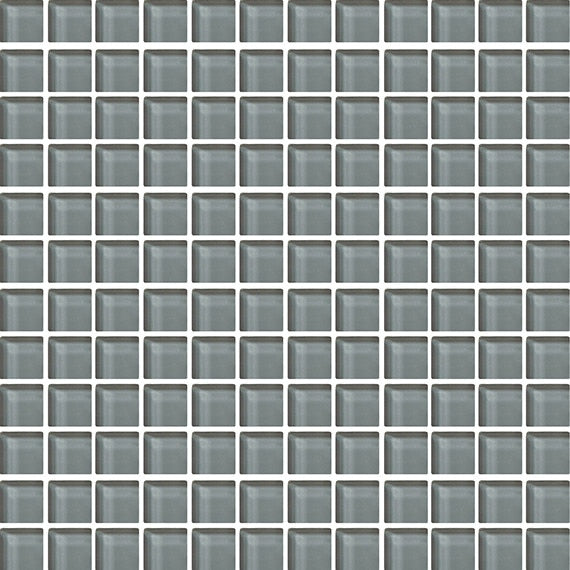 Color Wave Top Hat CW18 Daltile Floor Mart Canada