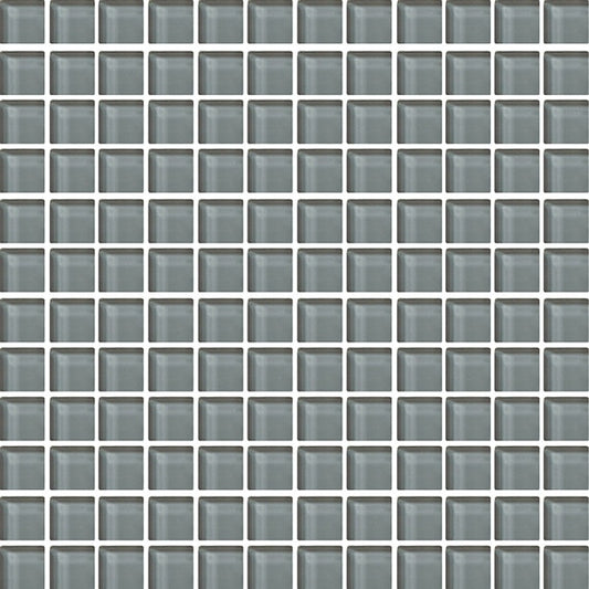 Color Wave Top Hat CW18 Daltile Floor Mart Canada