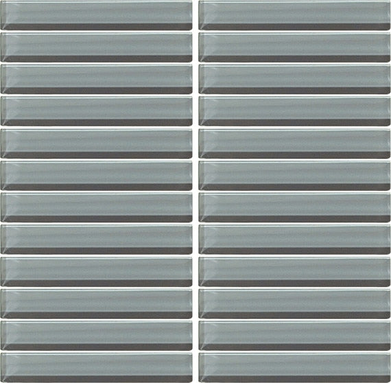 Color Wave Top Hat CW18 Daltile Floor Mart Canada