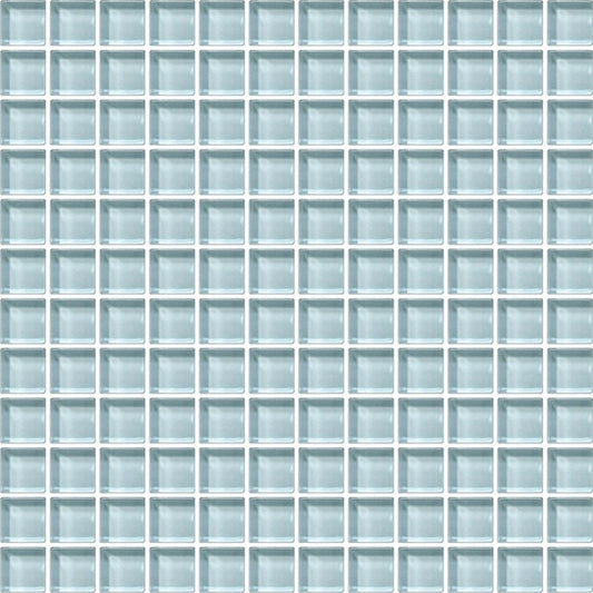 Color Wave Whisper Green CW12 Daltile Floor Mart Canada