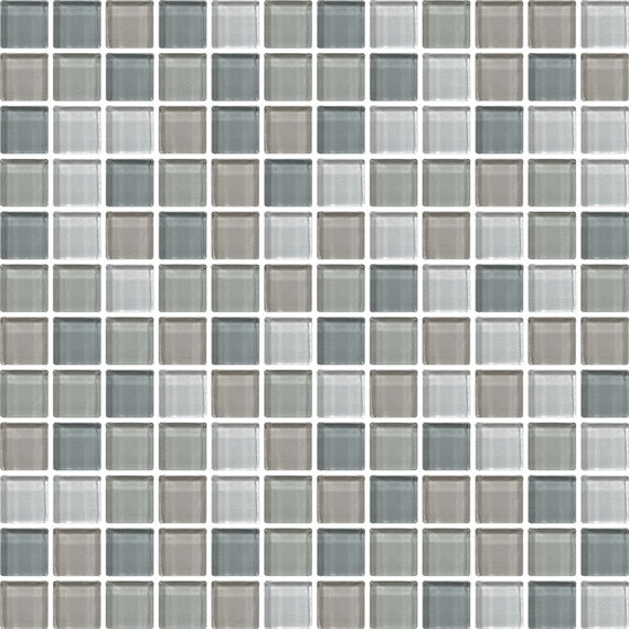Color Wave Willow Water Bl CW21 Daltile Floor Mart Canada
