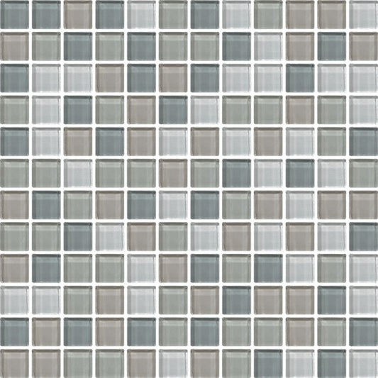 Color Wave Willow Water Bl CW21 Daltile Floor Mart Canada