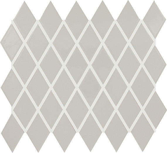 Color Wheel Retro Desert Gray X114 Daltile Floor Mart Canada