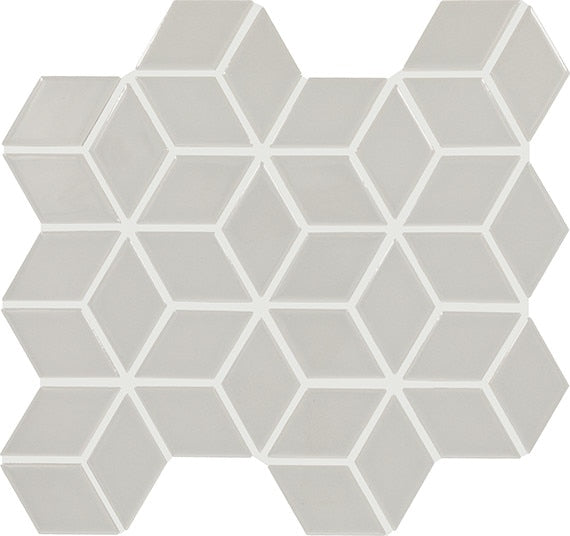 Color Wheel Retro Desert Gray X114 Daltile Floor Mart Canada