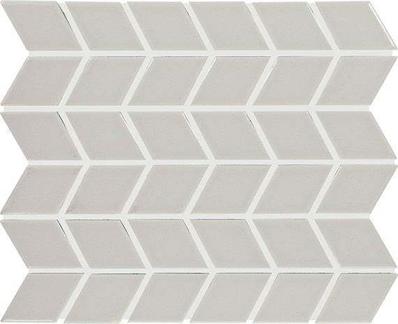 Color Wheel Retro Desert Gray X114 Daltile Floor Mart Canada