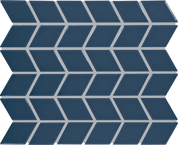 Color Wheel Retro Galaxy 1469 Daltile Floor Mart Canada