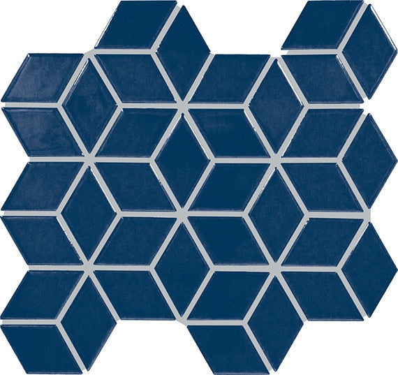 Color Wheel Retro Galaxy 1469 Daltile Floor Mart Canada