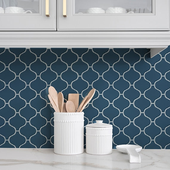 Color Wheel Retro Galaxy 1469 Daltile Floor Mart Canada