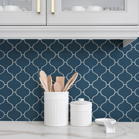 Color Wheel Retro Galaxy 1469 Daltile Floor Mart Canada