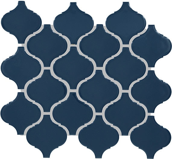 Color Wheel Retro Galaxy 1469 Daltile Floor Mart Canada