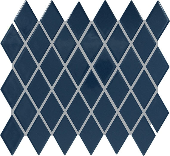 Color Wheel Retro Galaxy 1469 Daltile Floor Mart Canada