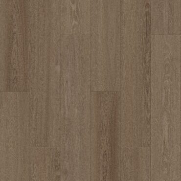 Colossus Almond ROX51502-1 Melmart Distributors Floor Mart Canada