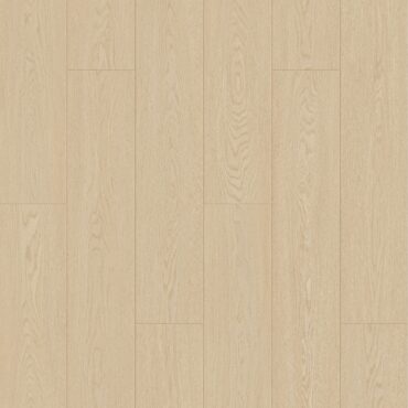 Colossus Bisque ROX51507-10 Melmart Distributors Floor Mart Canada