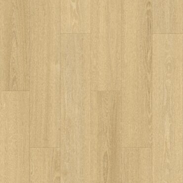 Colossus Blonde ROX51502-4 Melmart Distributors Floor Mart Canada