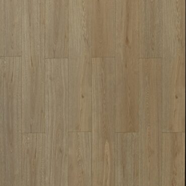 Colossus Chai ROX109-7 Melmart Distributors Floor Mart Canada