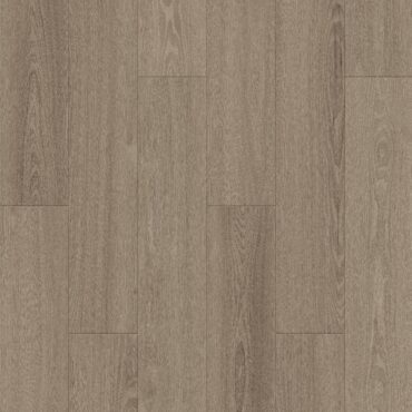 Colossus Coffee ROX51502-3 Melmart Distributors Floor Mart Canada