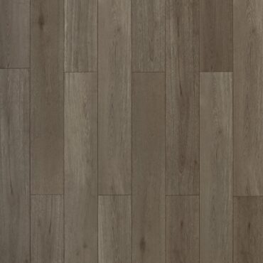 Colossus Espresso ROX109-9 Melmart Distributors Floor Mart Canada