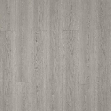 Colossus Flint ROX5105 Melmart Distributors Floor Mart Canada