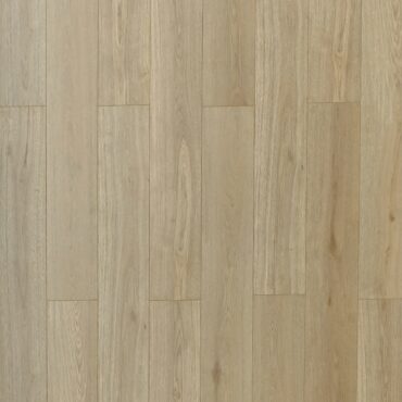 Colossus Latte ROX109-5 Melmart Distributors Floor Mart Canada