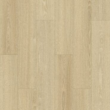 Colossus Natural ROX51502-2 Melmart Distributors Floor Mart Canada