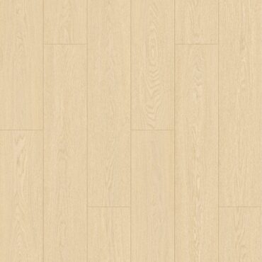 Colossus Sand ROX51507-7 Melmart Distributors Floor Mart Canada