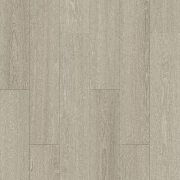 Colossus Steel ROX51502-6 Melmart Distributors Floor Mart Canada