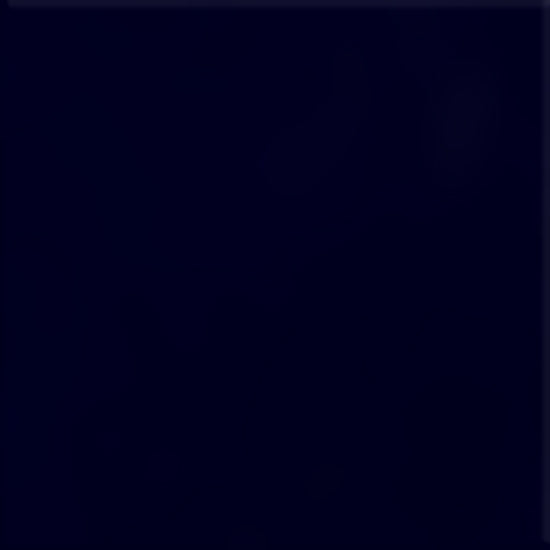 Colour and Dimension Bright Series Olympia Tile Floor Mart Canada