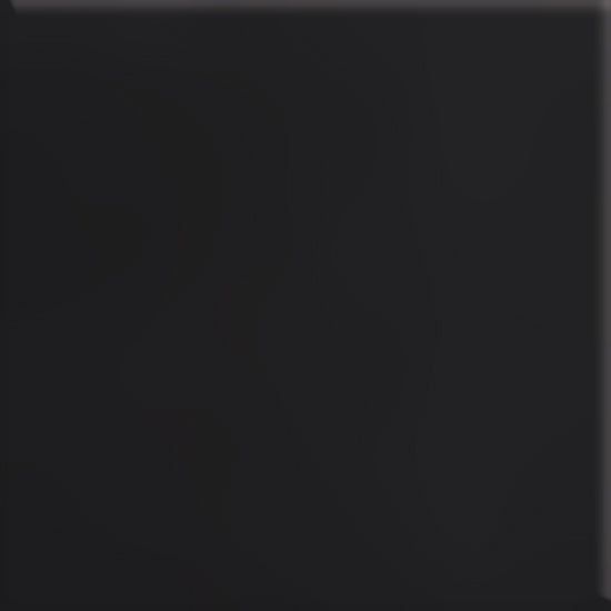 Colour and Dimension Matte Series Olympia Tile Floor Mart Canada