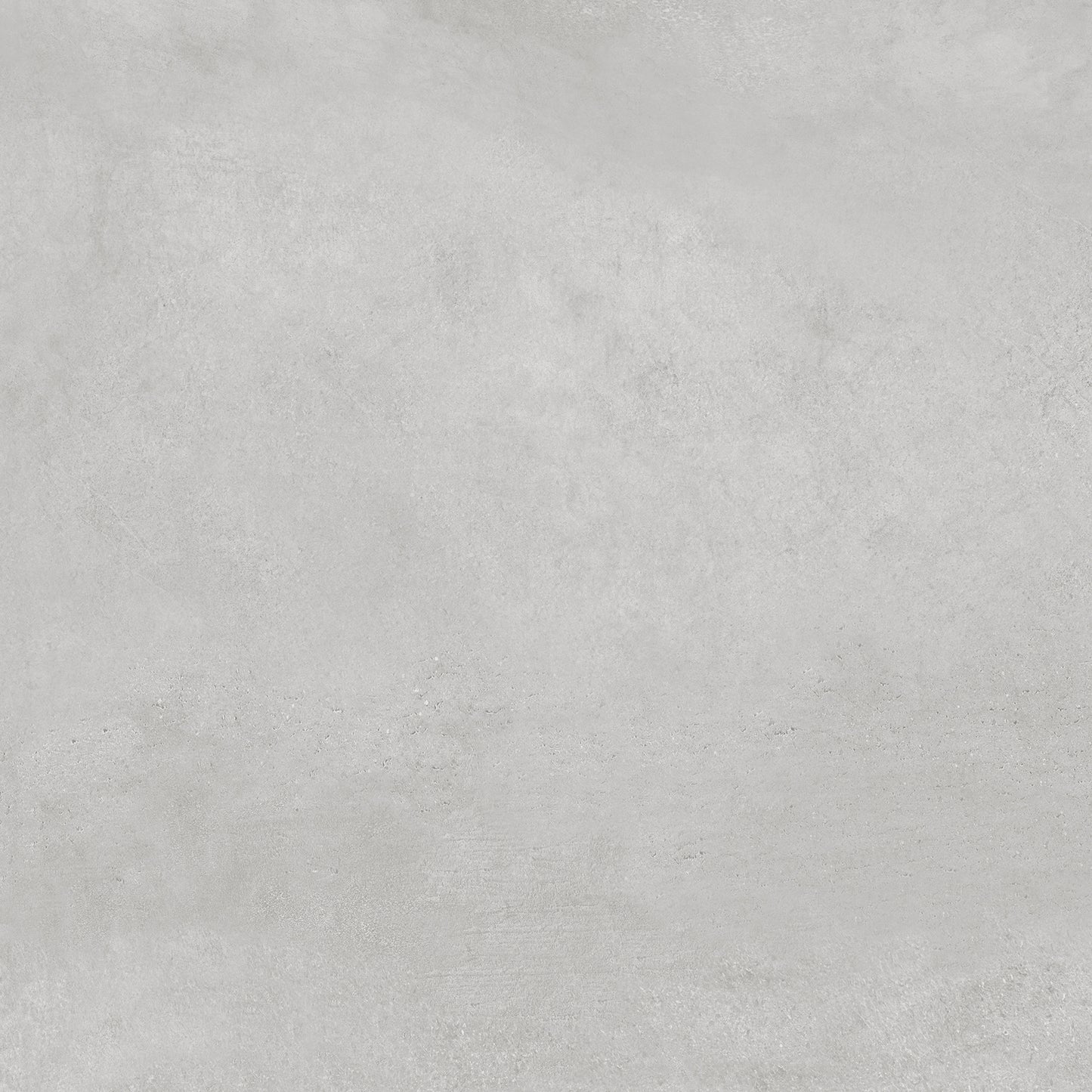 Common Stone Series Olympia Tile Floor Mart Canada