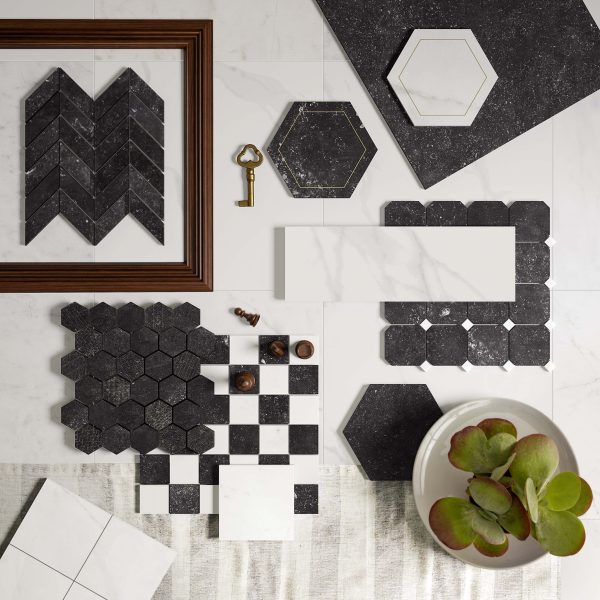 Concert Series Urban Zebra Floor Mart Canada