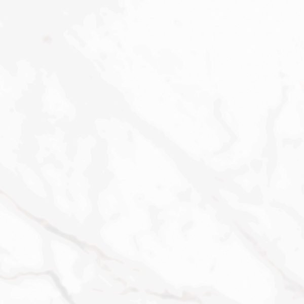 Concert Series Urban Zebra Floor Mart Canada