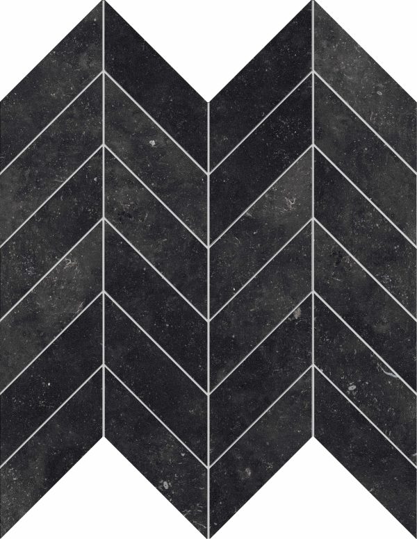 Concert Series Urban Zebra Floor Mart Canada