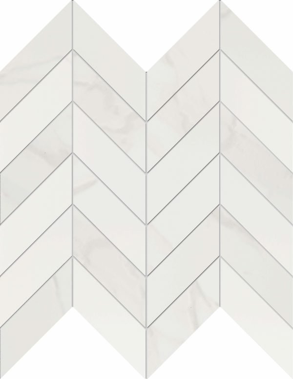 Concert Series Urban Zebra Floor Mart Canada