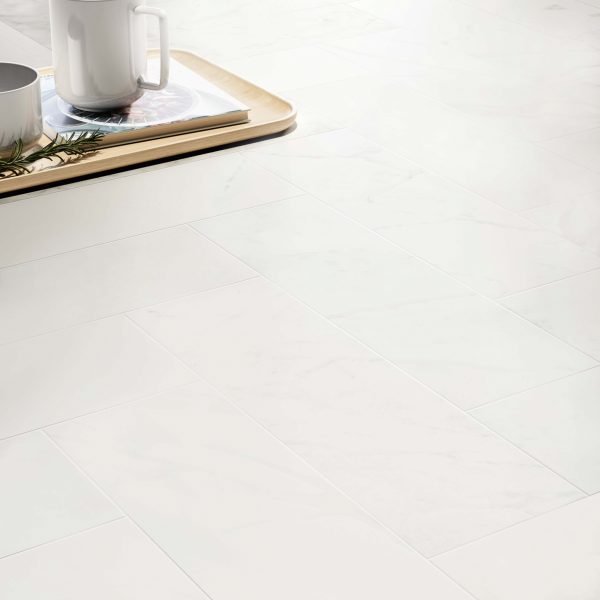 Concert Series Urban Zebra Floor Mart Canada