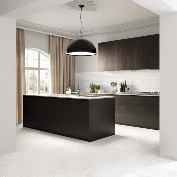 Concert Series Urban Zebra Floor Mart Canada