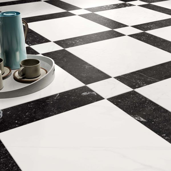 Concert Series Urban Zebra Floor Mart Canada