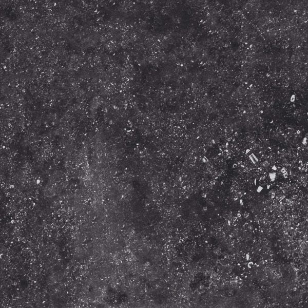 Concert Series Urban Zebra Floor Mart Canada