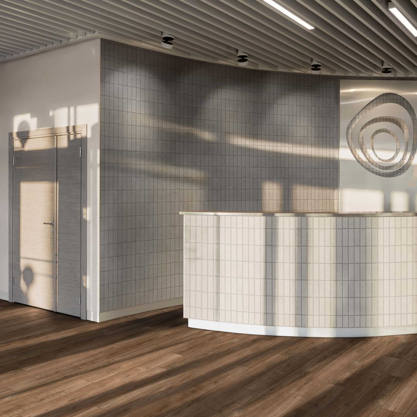 Confetto Ceratec Surfaces Floor Mart Canada