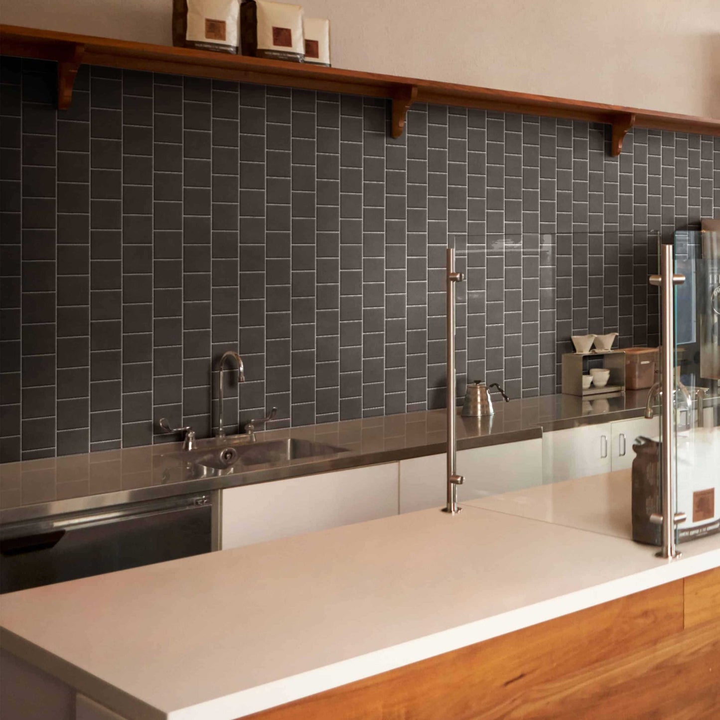 Confetto Ceratec Surfaces Floor Mart Canada