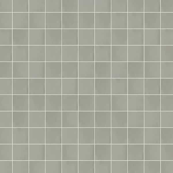 Confetto Ceratec Surfaces Floor Mart Canada