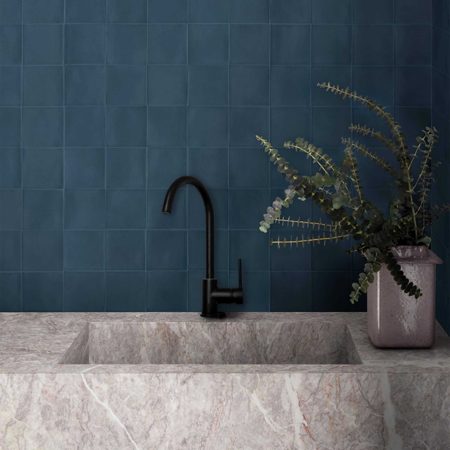 Confetto Ceratec Surfaces Floor Mart Canada