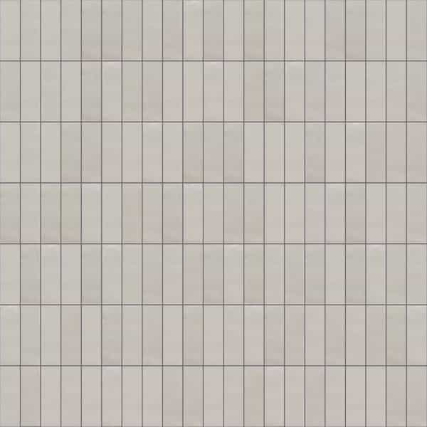 Confetto Ceratec Surfaces Floor Mart Canada