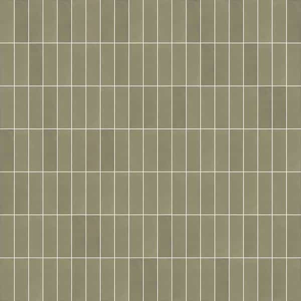 Confetto Ceratec Surfaces Floor Mart Canada