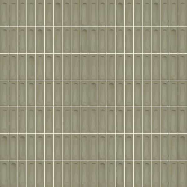 Confetto Ceratec Surfaces Floor Mart Canada