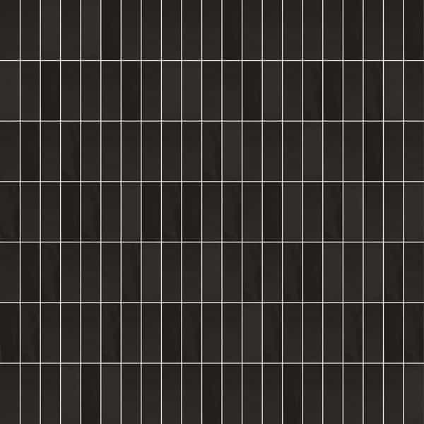 Confetto Ceratec Surfaces Floor Mart Canada