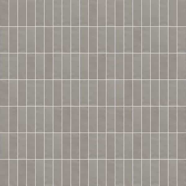 Confetto Ceratec Surfaces Floor Mart Canada