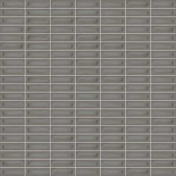 Confetto Ceratec Surfaces Floor Mart Canada