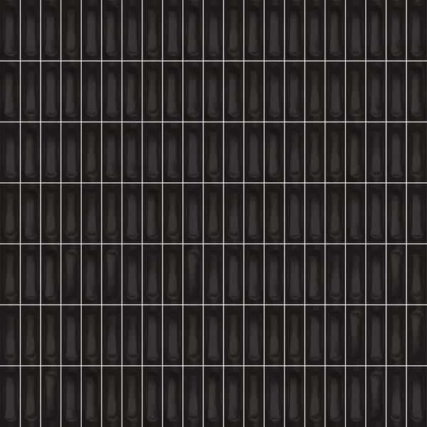 Confetto Ceratec Surfaces Floor Mart Canada