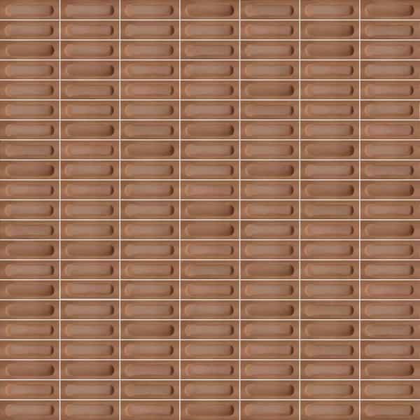 Confetto Ceratec Surfaces Floor Mart Canada