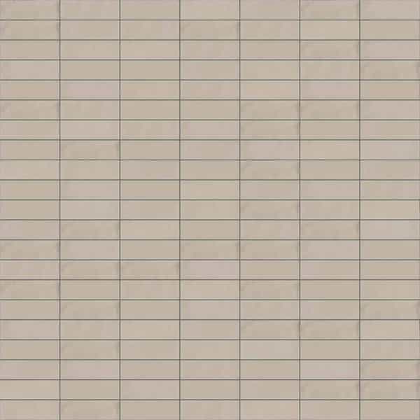 Confetto Ceratec Surfaces Floor Mart Canada